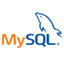 MySQL technology — Mobile App Developer Sayedul Marsalin