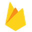 Firebase technology — Mobile App Developer Sayedul Marsalin