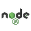 Node.js technology — Mobile App Developer Sayedul Marsalin