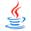 Java technology — Mobile App Developer Sayedul Marsalin