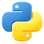 Python technology — Mobile App Developer Sayedul Marsalin