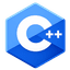 C++ technology — Mobile App Developer Sayedul Marsalin