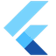 Flutter technology — Mobile App Developer Sayedul Marsalin