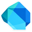 Dart technology — Mobile App Developer Sayedul Marsalin