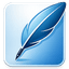 SQLite / Hive technology — Mobile App Developer Sayedul Marsalin